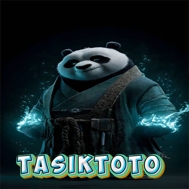 TASIKTOTO - Login Situs Betting Toto Macau 4D & 5D Terbesar image 1